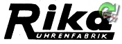 Rika .jpg